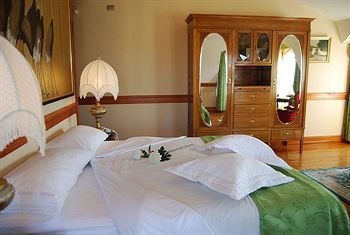 Patrimonial Hotel 4*